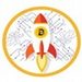 BitcoinRocket – BTCR